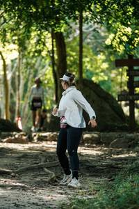 BIB: 
                            <button type="button" onclick="openModal(28156566)" class="btn btn-primary btn-sm float-right btn-popup" data-toggle="modal" data-target=".modal-high-quality">
                        <i class="fas fa-shopping-cart"></i> Add to Cart
                    </button>
                                            <button type="button" onclick="isThisMe(28156566, true)" class="btn btn-success btn-sm float-right btn-popup btn-isme hidden" data-toggle="tooltip" data-placement="bottom" title="นี่คือรูปของคุณใช่ไหม คลิกที่นี่เพื่อเอาเข้าอัลบั้ม">
                        <i class="fas fa-plus"></i> Add to album
                    </button>
                    <button type="button" onclick="isThisMe(28156566, false)" class="btn btn-warning btn-sm float-right btn-popup btn-isnotme hidden">
                        <i class="fas fa-ban"></i> Remove from album
                    </button>